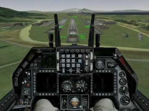 Falcon 4 allied force mac download torrent