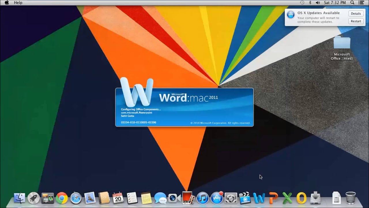 Mac os x 10.7 download softonic windows 7