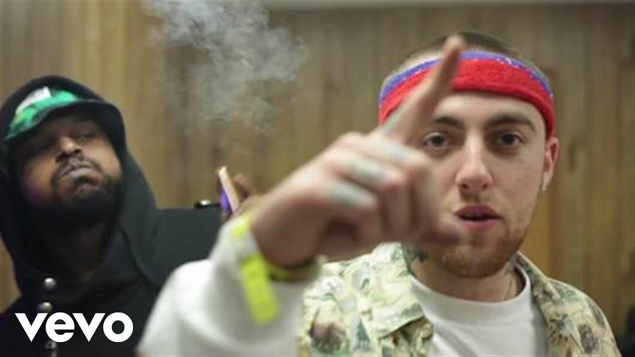 Mac miller 21 and over download mp3